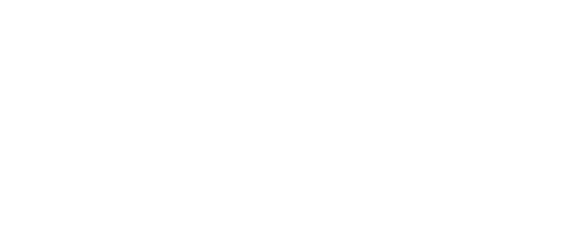 在法属波利尼西亚通过VPN看国内电影 - 解锁通